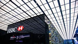 03/10/18 Οικονομικά - Εταιρικά Νέα -- HSBC: "Εξανεμίζεται" η εμπιστοσύνη στις ελληνικές τράπεζες - υπερβολική όμως η αντίδραση της αγοράς Η εμπιστοσύνη στις ελληνικές τράπεζες "εξανεμίζεται", τονίζει