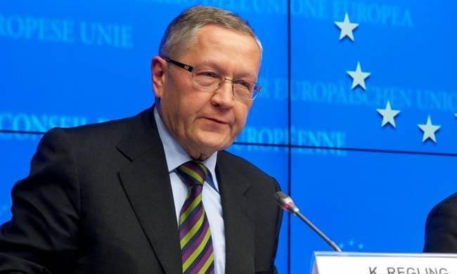 - / Ρέγκλινγκ: Η Ελλάδα δεν έχει αποδεσμευτεί 100% Έχει υποσχεθεί τις μεταρρυθμίσεις Για να προχωρήσει η Αθήνα σε αλλαγές στις μεταρρυθμίσεις που έχουν συμφωνηθεί θα πρέπει πρώτα να έχει