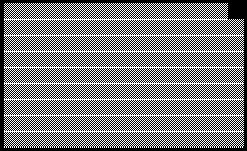 πρόσβασης