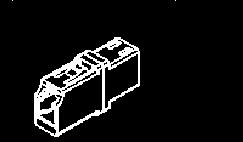 Connectors