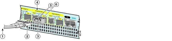 converter