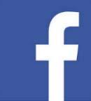 facebook.com/ireteth?