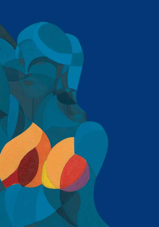 Πανελλήνι Συνέδρι Μαστλγίας 28-30 Μαρτίυ Αίγλη