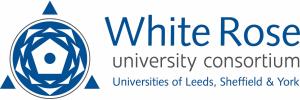 This is a repository copy of Children s development and parental input: evidence from the UK Millennium Cohort Study. White Rose Research Online URL for this paper: http://eprints.whiterose.ac.