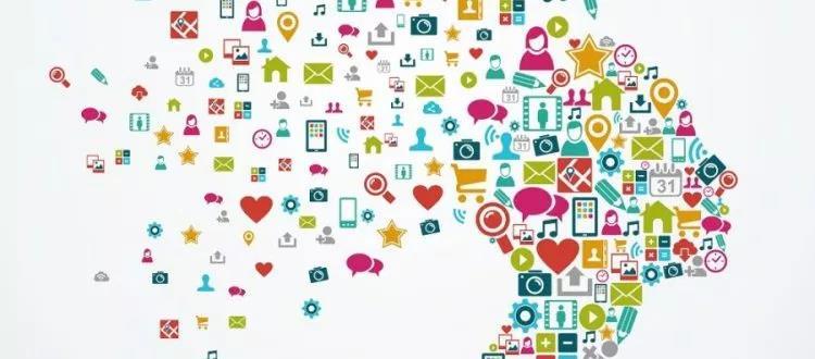 Behavioral Economics Καθηγήτρια: Β.