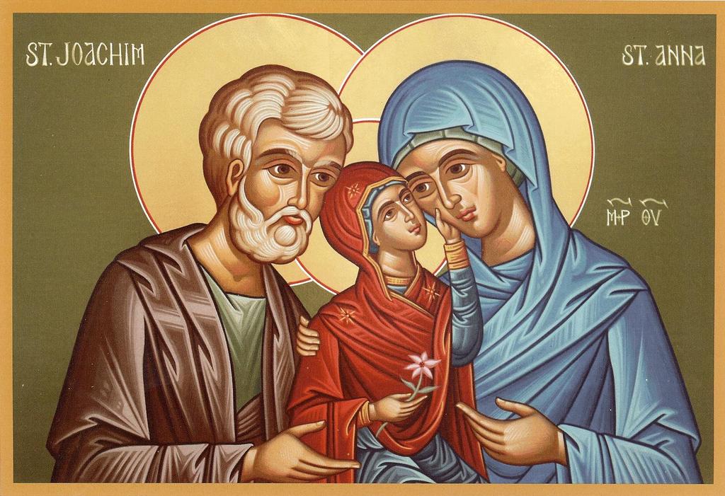 GREEK ORTHODOX CHURCH OF ZOODOHOS PEGHE PELHAM BAY, BRONX, NEW YORK 718-823-2030 www.zoodohospeghe.org or https://www.facebook.