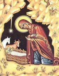 services It is free for all SUNDAY SCHOOL CHRISTMAS PAGEANT Sunday, Dec.