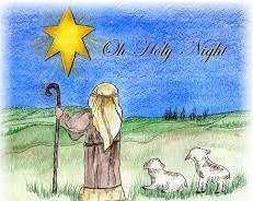 TODAY CHRIST IS BORN!... And the Whole of Creation Rejoices. Zoodohos Peghe Sunday School Christmas 2018 Dear Parents, We would like to thank you for bringing the children to us on Sunday mornings.