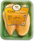 cream 4,95 3,96 4,73 3,78 3,65 2,37-35% Φρέσκο φύλλο