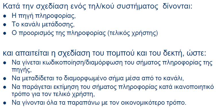 Σχεδίαση