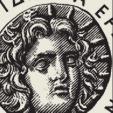 Κωνσταντίνου 48 (ΜΕΤΡΟ Ευαγγελισμός),