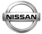 ΣΥΣΤΗΜΑ ΕΙΣΟΔΟΥ ΧΩΡΙΣ ΚΛΕΙΔΙ (KEYLESS ENTRY)