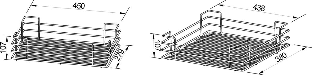 860 x 510 x 620-750 mm 860 x 510 x 620-750 mm