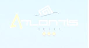 . The hotel management reserves the right to change the information and services described in the guide.