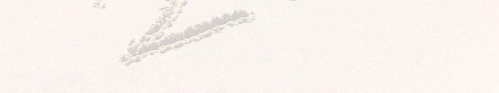im Herbst 04 040 το χειμώνα im Winter 04 041 τον επόμενο μήνα nächsen Monat 04