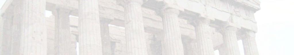 früher 03 006 παρελθόν το Vergangenheit 03 007 επερσυντέλικος vollendete Vergangenheit