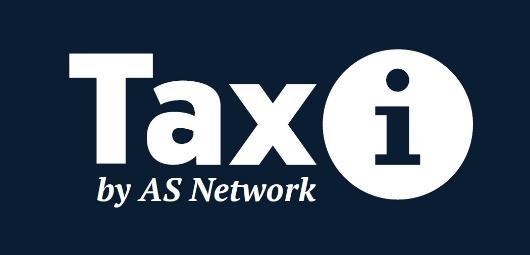 Stay on top of current tax developments #140 10/2018 Δηλώσεις Περιουσιακής Κατάστασης (Πόθεν Έσχες): Νέες Ρυθμίσεις Έως την 17/12/2018 η Κατάσταση Υπόχρεων Προσώπων Source of Funds Declarations: New