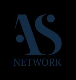 Petridisoglou Partner, Tax Compliance 211 4804407 spetridisoglou@asnetwork.