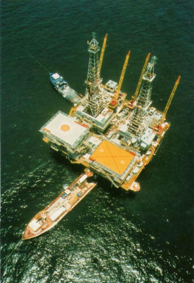 This present work is motivated by the need of investigating the buckling behavior of unstiffened and ring-stiffened tubular members under external pressure and to compare the