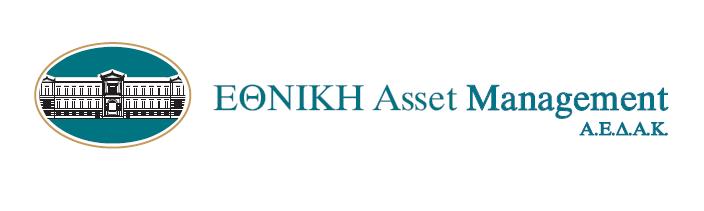 ΕΤΗΣΙΑ ΕΚΘΕΣΗ ΑΜΟΙΒΑΙΟΥ ΚΕΦΑΛΑΙΟΥ ΔΗΛΟΣ SYNTHESIS BEST RED FUND OF FUNDS ΜΕΤΟΧΙΚΟ 31.12.
