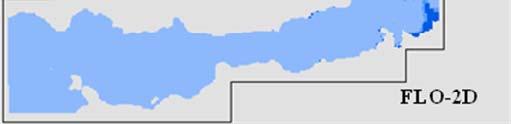 συντ/τή 