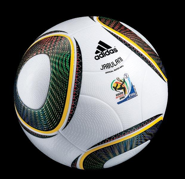 Latitudes Great trips Αpr-Jun 10 19 TH FIFA World Cup 2010 Guide ZIMBABWE BOTSWANA Polokwane MOZAMBIQUE NAMIBIA Rustenburg Nelspruit