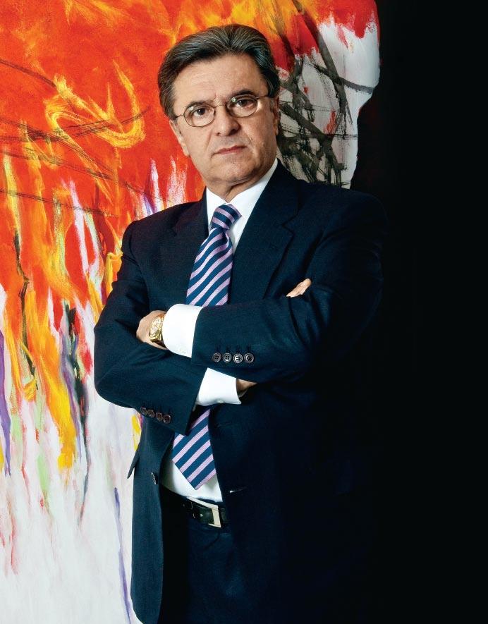 The show is documented by a fully illustrated catalogue, including a theoretical analysis by Camille Morineau, art historian with the Musee de Pompidou.