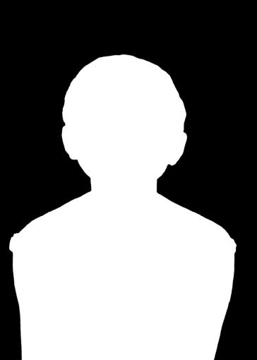 Who is who: A rebellious character and dynamic personality, like her grandfather Pavlos Melas, she managed to fool her parents in 1948, persuading them she would become a respectable Athenian girl if