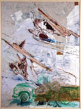 Apr-Jun 10 Best of Athens Interview About commercial art There is also the degree of difficulty in artistic values.