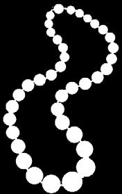 +30 210 3627488 For fine presents, jewellery and watches, drop by this boutique which dates back more than 130 years.