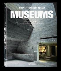 Αpr-Jun 10 Material world Culture BOOKS ΒΙΒΛΙΑ The page-turners Graphic novels and images of the world that grab you as soon as you grab them. Ο κόσμος μέσα από εμπνευσμένες εικόνες, σχέδια και κόμιξ.