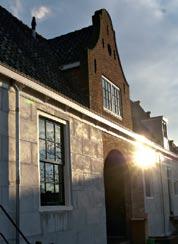 Cooking Perfection Η συνταγή της τελειότητας At Lute Suites, one of the Netherlands premier hospitality destinations, star designer Marcel Wanders and celebrated chef Peter Lute have assembled and
