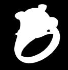 : 210 3643462, 210 3640056 Volos: Fine Gems - Ermou 138 & Kartali,
