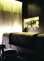Luxury is the best mattress with the most comfortable pillows and sheets. It s fine butter croissants and artisanal cheeses.