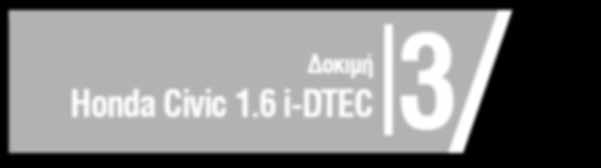 6 i-dtec το θέμα της εβδομάδας_από τον Πάνο Φιλιππακόπουλο Το περιμέναμε δυστυχώς ότι κάποια στιγμή θα υπήρχε οικονομικό πρόβλημα με τη συμμετοχή του ράλι Ακρόπολις ακόμα και στο Ευρωπαϊκό