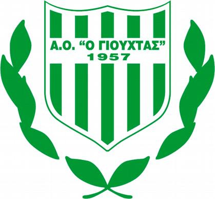 Ο αντίπαλος μας Ο σύλλογος ιδρύθηκε στις 25 Ιουλίου 1957 και το ποδοσφαιρικό του τμήμα αποτελεί το παλαιότερο του συλλόγου.