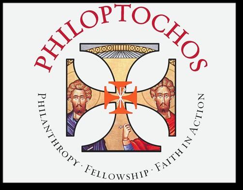 WEEKLY ANNOUNCEMENTS: Sunday, September 9, 2018 Wednesday, September 12 - Friday, September 14 - Services for this Week Paraklesis - 5:30pm Exaltation of the Holy Cross - Orthros 9am D.