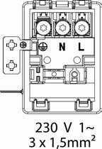 4 FIG. / AFB. / ΕΙΚ. 5 FIG.