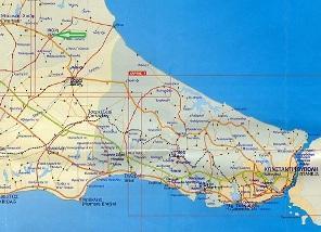 Όπωσ υποςτθρίηει ο Παναγιϊτθσ Μουλλάσ, θ Βιηϊ ωσ χϊροσ ζπαιξε κακοριςτικό ρόλο ςτθν πνευματικι διαμόρφωςθ και ςτρωματογραφία του ςυγγραφζα μασ.