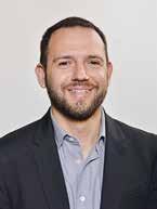 ΟΜΙΛΙΑ & ΠΡΑΚΤΙΚΗ ΕΠΙ ΕΙΞΗ Michael Abba DMD, MSC Barzilai University Medical Center, Ashqelon oral and maxillofacial ΝΕΟ επαναστατικό εµφύτευµα για κλειστή ανύψωση ιγµορείου και ταυτόχρονη οστική