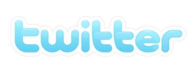 com/pages/esn- AUTH/185228031548983 Group (students of