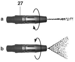 4 M N 5 b