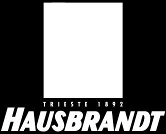 - Hausbrandt Academia Coffee Specialty Ο καλφτεροσ εκπρόςωποσ του γνιςιου Ιταλικοφ Espresso. Αρχοντικόσ, πλοφςιοσ με ζνα άγγιγμα λουλουδιϊν και μία νότα μαφρθσ ςοκολάτασ. - Hausbrandt H.H. Classic Γεμάτοσ και αρωματικόσ καφζσ που αποπνζει όλθ τθν κουλτοφρα του Ιταλικοφ Espresso.