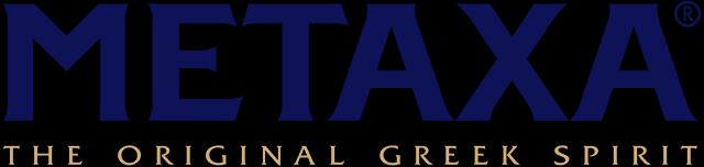 -Metaxa Private Reserve -Stolichnaya