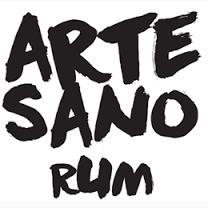 Artesano