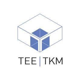 ΔΙΑΚΗΡΥΞΗ ΣΥΝΟΠΤΙΚΟΥ ΔΙΑΓΩΝΙΣΜΟΥ ΜΕ ΚΡΙΤΗΡΙΟ ΑΝΑΘΕΣΗΣ ΤΗΝ ΠΛΕΟΝ ΣΥΜΦΕΡΟΥΣΑ ΑΠΟ ΟΙΚΟΝΟΜΙΚΗ ΑΠΟΨΗ ΠΡΟΣΦΟΡΑ ΓΙΑ ΤΗΝ ΕΠΙΛΟΓΗ ΑΝΑΔΟΧΟΥ ΤΟΥ ΕΡΓΟΥ ΠΑΡΑΓΩΓΗ 2 ΕΚΠΑΙΔΕΥΤΙΚΩΝ ΠΑΚΕΤΩΝ Αριθμός Διακήρυξης: 1/2019