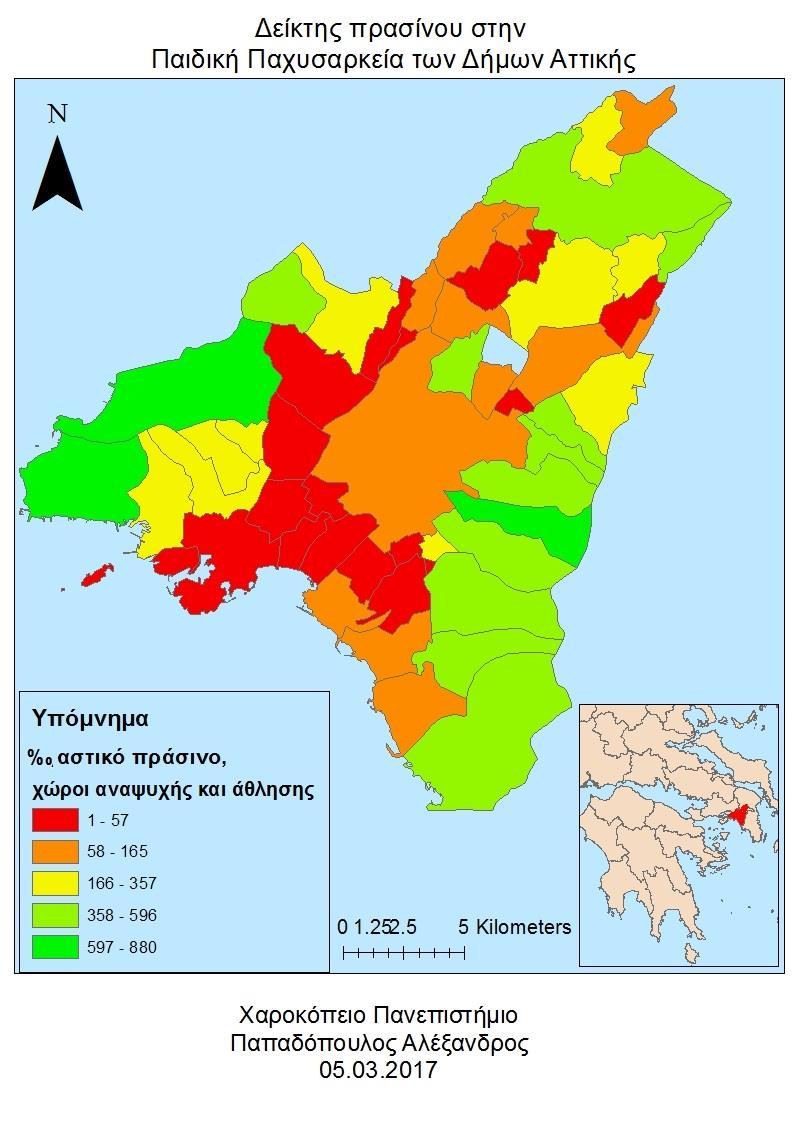 Εικ. 3.