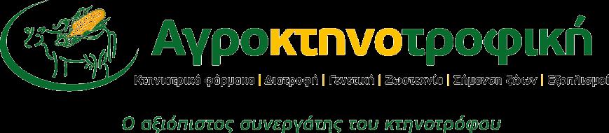 Κατεψυγμένο σπέρμα