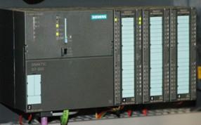 Καταστροφή hardware Worm Stuxnet από τις πρώτες πράξεις κυβερνοπολέμου (Cyber war) Υπολογιστές με Windows και
