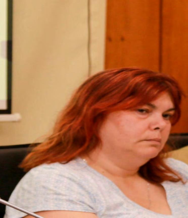 Παροχής